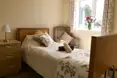 An additional photo of the care home