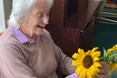 An additional photo of the care home