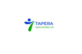 Tapera Healthcare Hampshire - logo