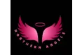 Northern Angels Care Ltd - logo