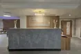 An additional photo of the care home