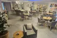 An additional photo of the care home