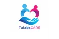 Talabs Group UK Ltd - logo