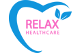 Relax Healthcare Ltd - logo