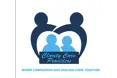 Clarity Care Providers Ltd - A company logo