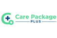 Care Package Plus Limited - logo