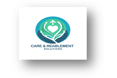 Care and Reablement Solutions LTD - A company logo
