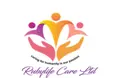 Rubylife Care Ltd Office - logo