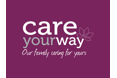 RTR Care Ltd - logo