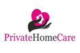 Private Homecare Kent Ltd - logo