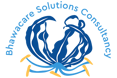 Bhawacare Solutions Consultancy Limited - logo