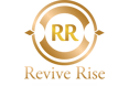 Reviverise Ltd - logo