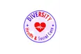 DIVERSITY HEALTH AND SOCIAL CARE LIMITED - logo