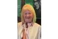 Photo of manager