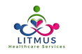 Litmus Healthcare Services Limited - logo