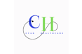 Cyan Healthcare Limited - logo