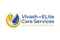 Vivash Elite Care Services T/A Vivash Ltd - logo