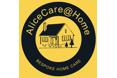 ALICECARE@HOME Ltd - logo