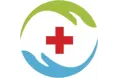 GDB HEALTHCARE SERVICES – Main Office - logo