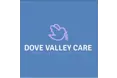 DOVEVALLEY CARE LTD - logo