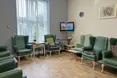 An additional photo of the care home