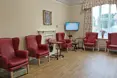 An additional photo of the care home