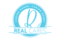 Real Imaging Ltd - A company logo