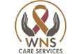 WNS Care Services Ltd - logo