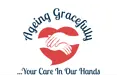 Ageing Gracefully Ltd - logo