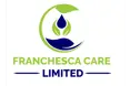 Franchesca Care Ltd - A company logo