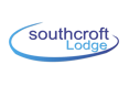 SOUTHCROFT HEALTHCARE LODGE - A company logo