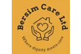 Bersim Care Ltd Office - logo