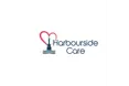 Harbourside Care Ltd Workington Office - logo