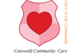 Cotswold Community Care - logo