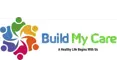 Build My Care Limited - logo