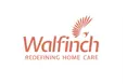 Walfinch Swindon & Marlborough - logo