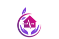 Chase Home Care Limited - A company logo