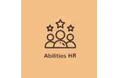 Abilities HR Limited - logo