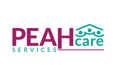 PEAH Care Services Ltd - A company logo