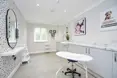 An additional photo of the care home
