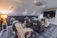 An additional photo of the care home