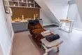 An additional photo of the care home