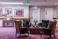 An additional photo of the care home