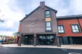 The outside view of home and search result image