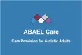 ABAEL Care Ltd - A company logo