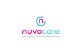 NuvoCare - logo