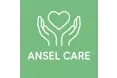 Ansel Jobs Ltd - A company logo