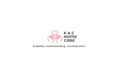K & C Home Care Ltd - logo