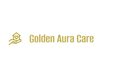 Golden Aura Care Main Office - logo