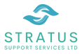 STRATUS SUPPORT SERVICES LTD - logo